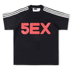 Sp5der 5EX Top Tee