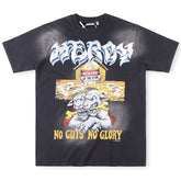 Hellstar Doghouse T-Shirt
