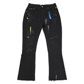 Gallery Dept. Jeans