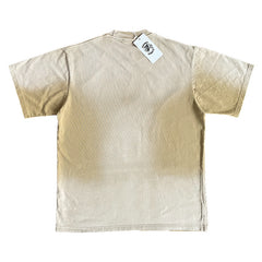 Saint Vanity ‘Vain Life’ T-Shirt