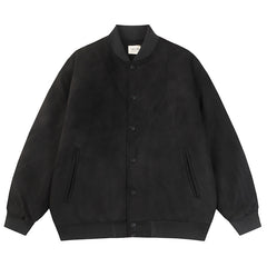 Fear Of God 6TH Jacket