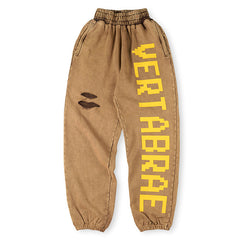 Vertabrae C-1 Sweatpant