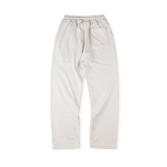 Hellstar Sports Sweatpants