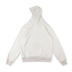 Sp5der x Mariah The Scientist Printed Hoodie