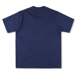 Sp5der Red 5 Baby Tee