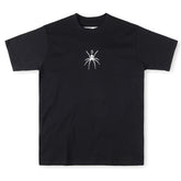 Sp5der TM RhinesTone Tee