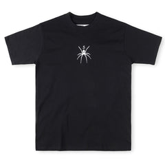 Sp5der TM RhinesTone Tee