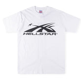 Hellstar Sports Logo T-Shirts