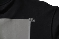 OFF WHITE Sweatshirts