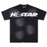 Hellstar Studios Cartoon Logo T-Shirt