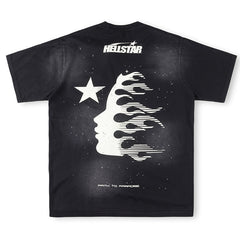 Hellstar Classic T-Shirt