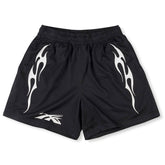 Hellstar Sample Mesh Shorts