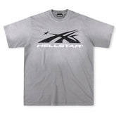 Hellstar Sport Logo Gel T-Shirts