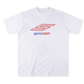 Sp5der Pro LW Tee