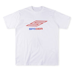 Sp5der Pro LW Tee