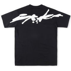 Sp5der TM RhinesTone Tee