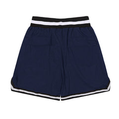 RHUDE Leisure sport Shorts