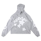 Sp5der Beluga Hoodie