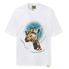 Gallery Dept. Giraffe Tee
