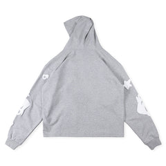 Sp5der Beluga Hoodie