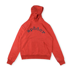 Sp5der VVS Hoodie