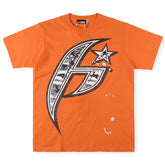 Hellstar H T-Shirts