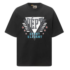 Gallery Dept. Professional Tee