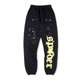 Sp5der Worldwide 555 Jeffery pant