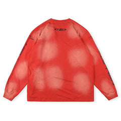 Hellstar Long Sleeve Tee