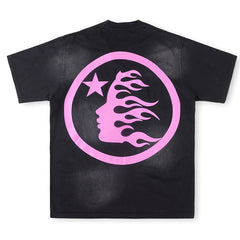 Hellstar Classic T-Shirt