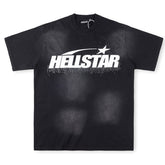 Hellstar Classic T-Shirt