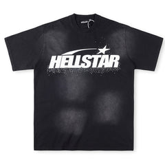 Hellstar Classic T-Shirt