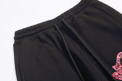 SAINT MICHAEL ‘Death of Angels’ Sweatpants