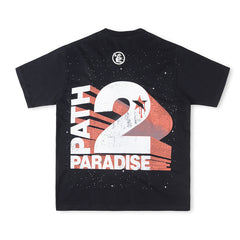 Hellstar Killer Mask T-Shirt