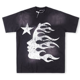 Hellstar Classic Tee