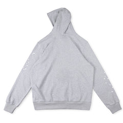 Sp5der OG Web Hoodie