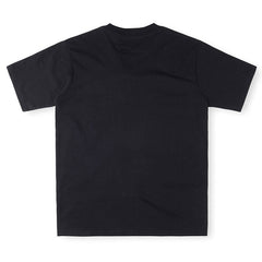 Sp5der I Heart SP5DER T-Shirts