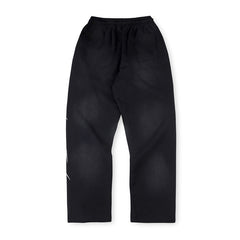 Hellstar P2P Sports Sweatpants