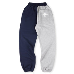 Vertabrae C-1 Split Sweatpants