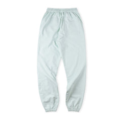 Sp5der SP5 Mint Sweatpants
