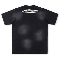 Hellstar Classic T-Shirt