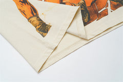 VALLEY Vale Forever DREAM TEE