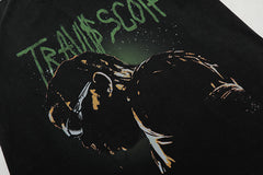 Travis Scott T-Shirt TS12