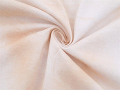 VALLEY Vale Forever Sport Dept Tee