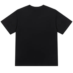 AMIRI Logo-Appliquéd Printed Cotton-Jersey T-Shirts