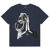 Travis Scott T-Shirt