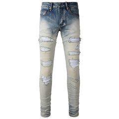 AMIRI Jeans #1339