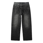 Purple Brand Jeans #PU105