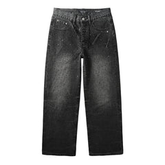 Purple Brand Jeans #PU105