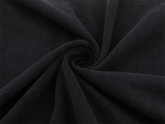 VALLEY Vale Forever Fest DIVISION WIDOW BIG TEE